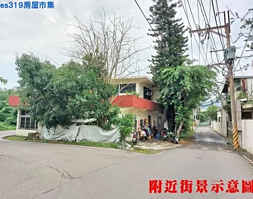 物件圖片