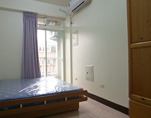 新屋市區透天分層出租 - Image 10