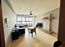 前鎮區-鄭和南路3房2廳，23.9坪