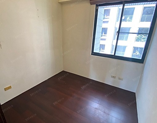 誠品480惠來公園旁/精美裝潢大四房平車/可租補可入戶 - Image 5