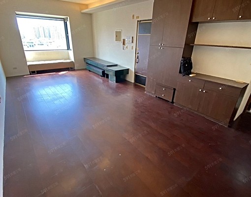 誠品480惠來公園旁/精美裝潢大四房平車/可租補可入戶 - Image 4