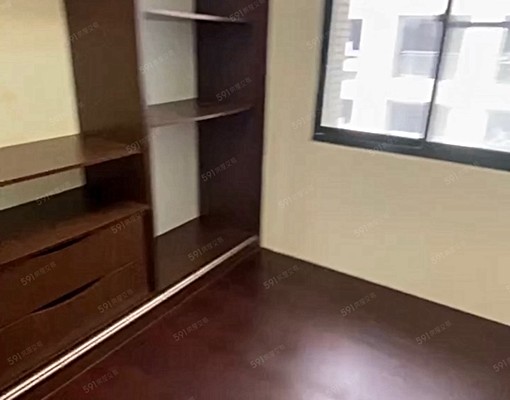 誠品480惠來公園旁/精美裝潢大四房平車/可租補可入戶 - Image 16