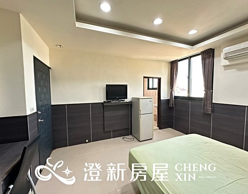 ⭐近巨城商圈、竹科園區、新竹台大醫院、忠孝大全聯⭐ - Image 2