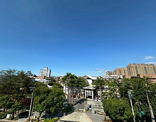 ⭐近巨城商圈、竹科園區、新竹台大醫院、忠孝大全聯⭐ - Image 6