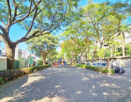 租🎀樹中套房✔限男生🌳租金含水費、網路 - Image 10
