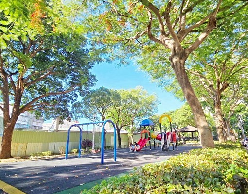 《永慶小景》樹中套房💙限男生🍀租金含水費、網路 - Image 9