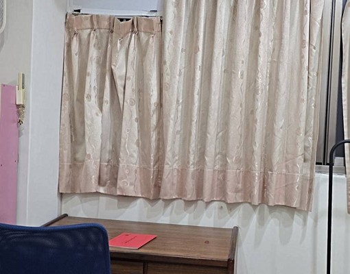 租套房在公館商圈,離捷運3分鐘 - Image 1