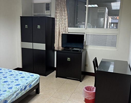 近台元科技園區,電梯套房( 預約看房請致電 ) - Image 2