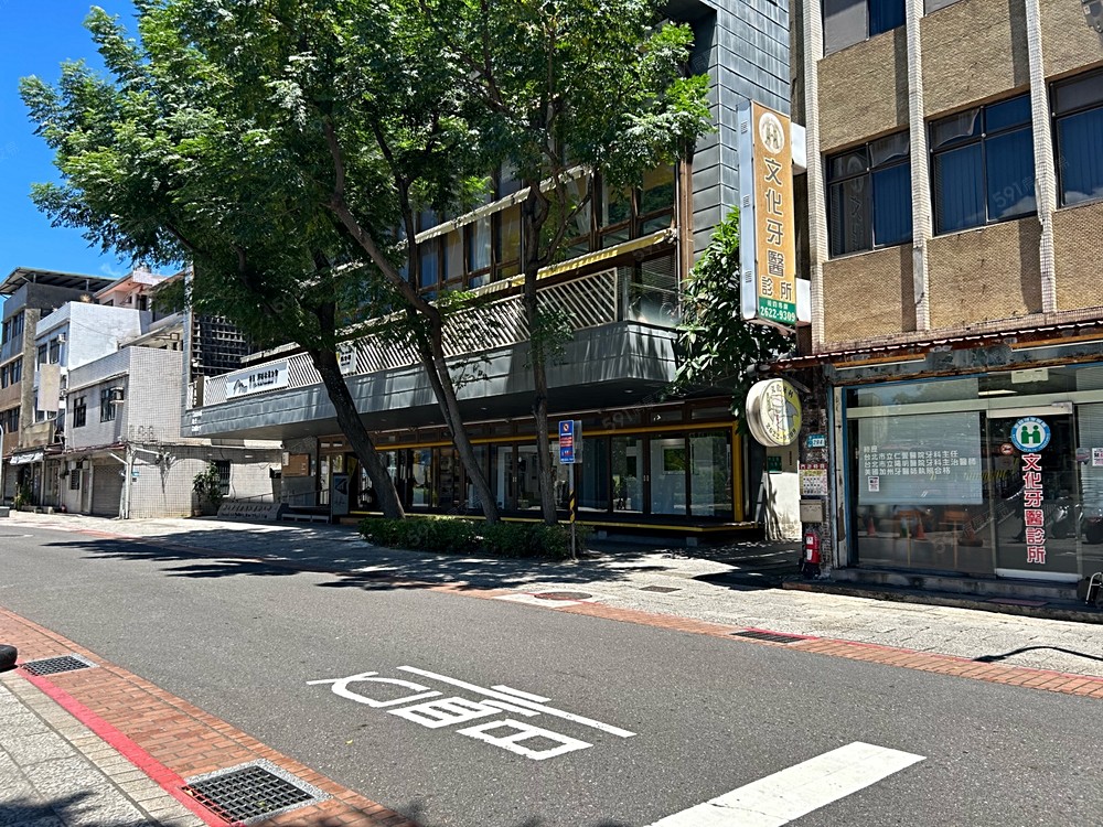 房屋圖片