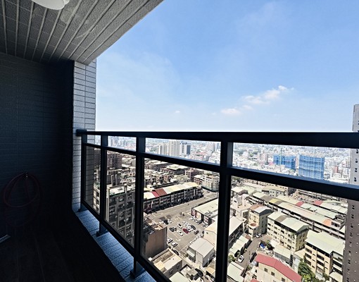 🐲佳泰大方💫稀有可寵平車物件釋出💫家具全配 - Image 14