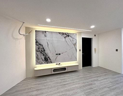 📌全新裝潢民生街5F📌 - Image 7