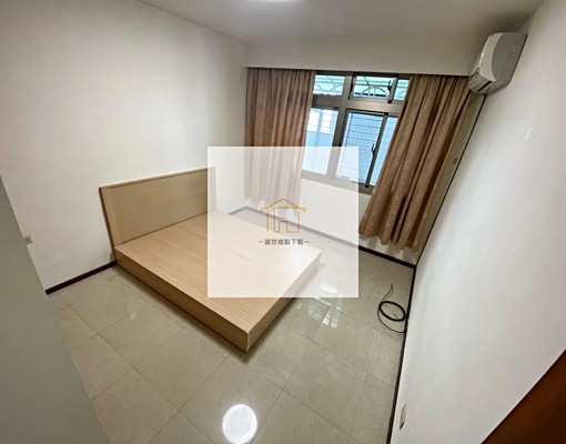 🏠捷運忠孝復興站🌀採光陽臺優質2+1房可租補入籍報稅 - Image 11