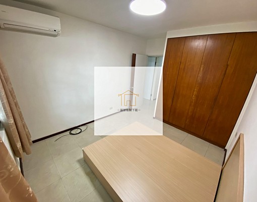 🏠捷運忠孝復興站🌀採光陽臺優質2+1房可租補入籍報稅 - Image 13