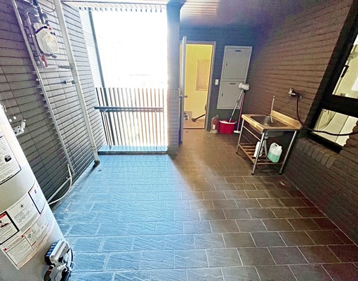 大葉高島屋【豪邸4房3衛】入籍洽★含停車位★飯店管理 - Image 13