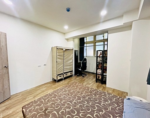 頂溪🏘️獨立門牌⚡️租補報稅入籍/台水電/包裹垃圾代收 - Image 4