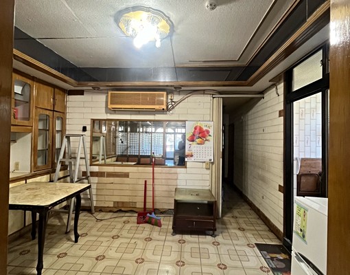仁一路整層出租 - Image 2