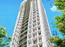 西屯區-中平路3房2廳，69坪