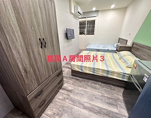 全新裝修-環南路二段特力屋旁 - Image 8