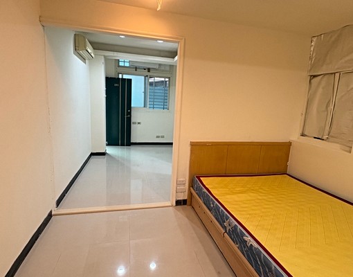 💖安芯💯板新站全新粉刷免爬高可晾衣套房稀有一樓釋出 - Image 8