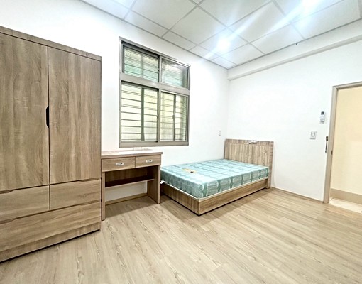 祥豐街公寓3樓全新套房便宜租可租補 - Image 2
