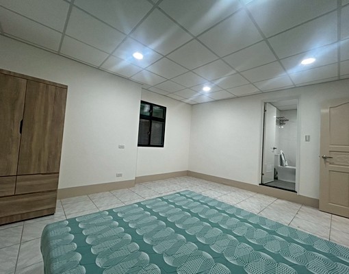 祥豐街公寓3樓全新套房便宜租可租補 - Image 7