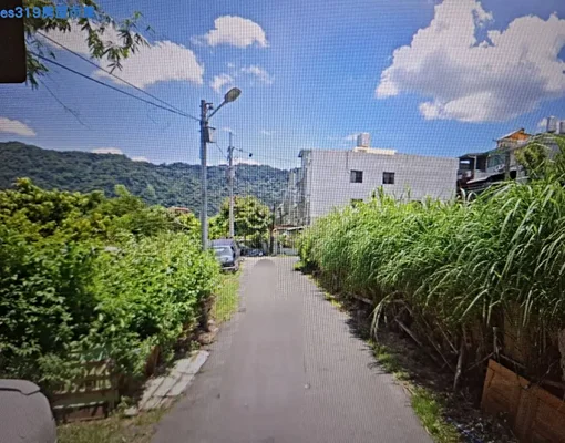 K906鶯歌中正三路農地💖中信劉蕙蘭