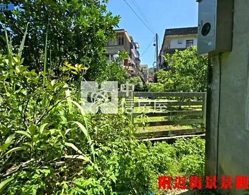 物件圖片