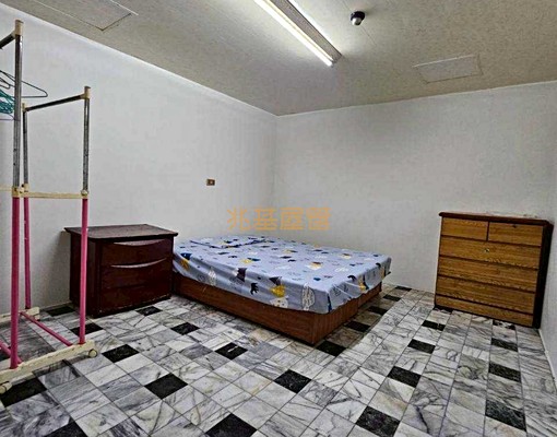兆基社會住宅🏡蘇澳鎮2房2廳2衛-電梯大樓 - Image 3