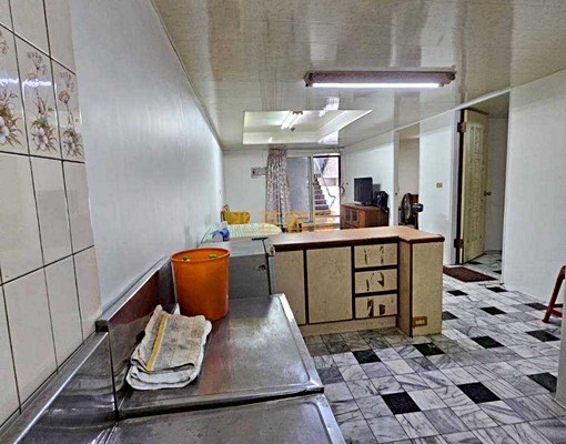 兆基社會住宅🏡蘇澳鎮2房2廳2衛-電梯大樓 - Image 5