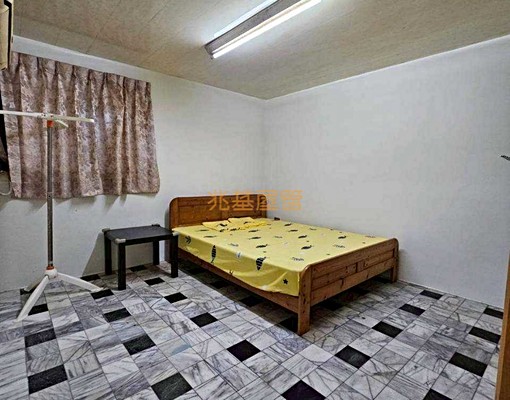 兆基社會住宅🏡蘇澳鎮2房2廳2衛-電梯大樓 - Image 4