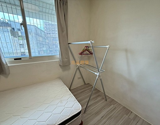 兆基🏡源遠路精美裝潢3房🐯 - Image 8