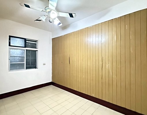 嘉晟社宅八德介壽路3房14000元 - Image 4