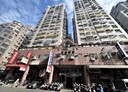 三民區-鼎華路3房2廳，30.5坪