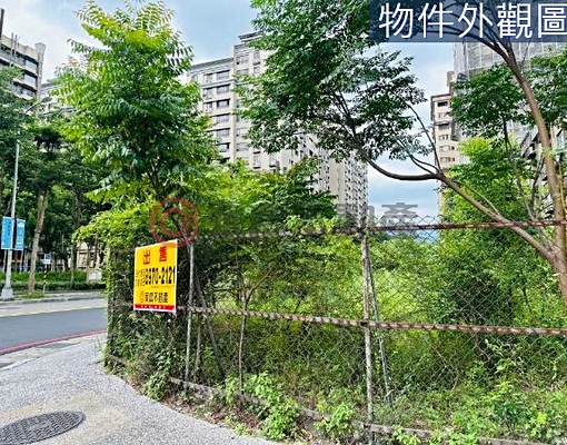 物件圖片
