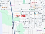 交通圖(1)