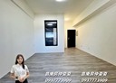 東區-勝利路1房1廳，11.8坪