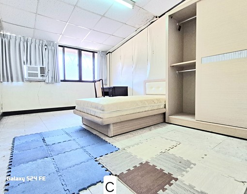 多間可選/可租補/港墘西湖捷運5分鐘/有小7 - Image 4