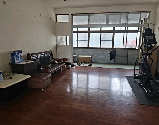 4樓公寓的2樓 - Image 3