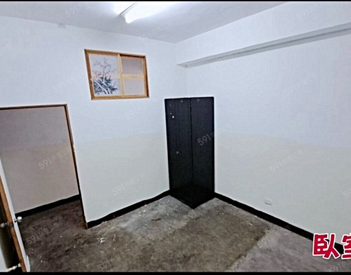 文山路大兩房，機能超便利！家庭或員工宿舍 - Image 4