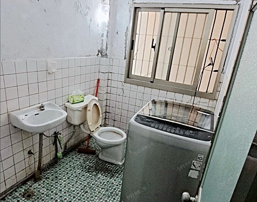 文山路大兩房,機能超便利!家庭或員工宿舍 - 591租屋網 - Image 6