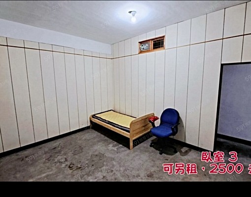 文山路大兩房，機能超便利！家庭或員工宿舍 - Image 7