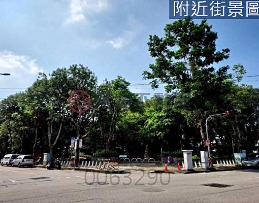 九期新光黃昏市場進業公園旁精緻2房~可貓(租金含網路) - Image 12