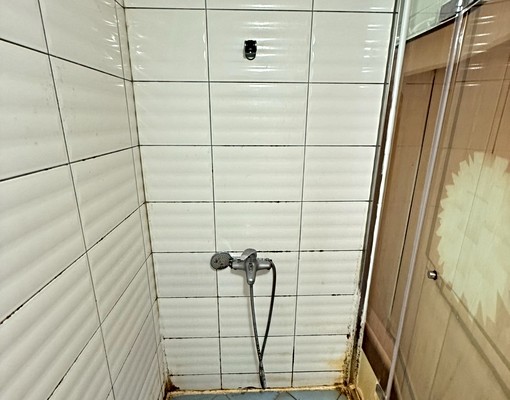租屋補助、寵物友善、垃圾代收、飲水機、近市政府捷運站 - Image 9