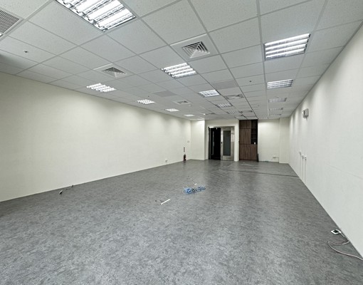 出租-近園區[豐邑雲智匯]商務辦公室 - Image 11