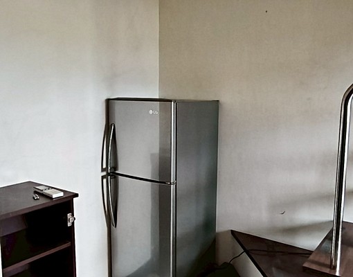 兆基社宅🏡近屏科大電梯樓中樓獨立套房/可租補/免服務費 - Image 11