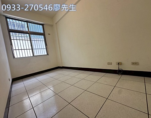 龍潭區/正新龍路金透天店面 - Image 5