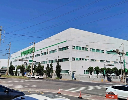 屋主自租全新電梯住宅 - Image 8