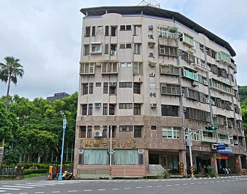 租礁溪長榮大套房 - Image 1