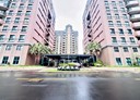 北區-凌雲街3房2廳，58.3坪