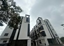 後龍鎮-新港一路4房3廳，82.8坪